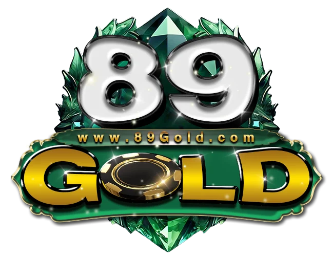แทงหวยออนไลน์ 89GOLD หวยไทย หวยลาว จ่ายเต็ม